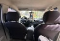 Camionetas - Toyota Hilux SR 2.5 4×4 2008 Diesel 212000Km - En Venta