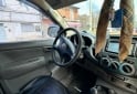 Camionetas - Toyota Hilux SR 2.5 4×4 2008 Diesel 212000Km - En Venta