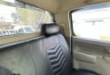 Camionetas - Toyota Hilux SR 2.5 4×4 2008 Diesel 212000Km - En Venta