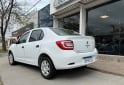 Autos - Renault NUEVO LOGAN AUTHENTIQUE 2016 Nafta 132000Km - En Venta