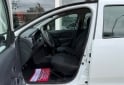 Autos - Renault NUEVO LOGAN AUTHENTIQUE 2016 Nafta 132000Km - En Venta