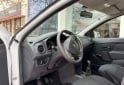 Autos - Renault NUEVO LOGAN AUTHENTIQUE 2016 Nafta 132000Km - En Venta