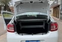 Autos - Renault NUEVO LOGAN AUTHENTIQUE 2016 Nafta 132000Km - En Venta