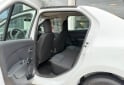 Autos - Renault NUEVO LOGAN AUTHENTIQUE 2016 Nafta 132000Km - En Venta