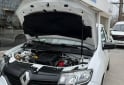 Autos - Renault NUEVO LOGAN AUTHENTIQUE 2016 Nafta 132000Km - En Venta