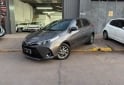 Autos - Toyota Yaris 2023 Nafta 42000Km - En Venta