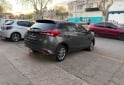 Autos - Toyota Yaris 2023 Nafta 42000Km - En Venta