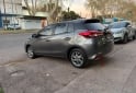 Autos - Toyota Yaris 2023 Nafta 42000Km - En Venta
