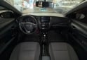 Autos - Toyota Yaris 2023 Nafta 42000Km - En Venta