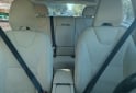 Camionetas - Volvo XC60 2012 Nafta 240000Km - En Venta