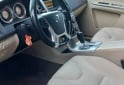 Camionetas - Volvo XC60 2012 Nafta 240000Km - En Venta