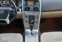 Camionetas - Volvo XC60 2012 Nafta 240000Km - En Venta