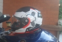 Motos - Honda CBR 1000 FIREBLADE 2011 Nafta 30750Km - En Venta