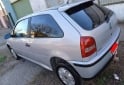 Autos - Volkswagen Gol 2004 Nafta 185000Km - En Venta