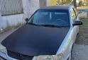 Autos - Volkswagen Gol 2004 Nafta 185000Km - En Venta