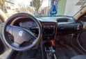 Autos - Volkswagen Gol 2004 Nafta 185000Km - En Venta