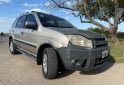 Autos - Ford Ecosport XL 1.6 2009 GNC 240000Km - En Venta