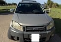 Autos - Ford Ecosport XL 1.6 2009 GNC 240000Km - En Venta