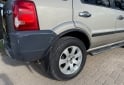 Autos - Ford Ecosport XL 1.6 2009 GNC 240000Km - En Venta