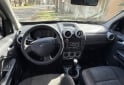 Autos - Ford Ecosport XL 1.6 2009 GNC 240000Km - En Venta