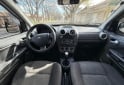 Autos - Ford Ecosport XL 1.6 2009 GNC 240000Km - En Venta