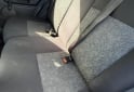 Autos - Ford Ecosport XL 1.6 2009 GNC 240000Km - En Venta