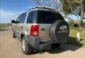Autos - Ford Ecosport XL 1.6 2009 GNC 240000Km - En Venta