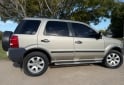 Autos - Ford Ecosport XL 1.6 2009 GNC 240000Km - En Venta