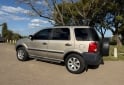 Autos - Ford Ecosport XL 1.6 2009 GNC 240000Km - En Venta