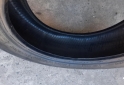 Accesorios para Autos - Vendo dos neumáticos Brigestone. 215 55 17 - En Venta