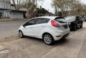 Autos - Ford Fiesta 2018 Nafta 86000Km - En Venta