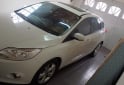 Autos - Ford FOCUS SE PLUS 2014 Nafta 135000Km - En Venta