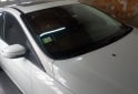 Autos - Ford FOCUS SE PLUS 2014 Nafta 135000Km - En Venta