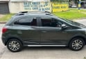 Autos - Chevrolet Onix activ 2017 Nafta 111000Km - En Venta