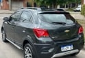 Autos - Chevrolet Onix activ 2017 Nafta 111000Km - En Venta