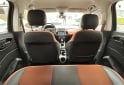 Autos - Chevrolet Onix activ 2017 Nafta 111000Km - En Venta