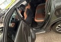 Autos - Chevrolet Onix activ 2017 Nafta 111000Km - En Venta