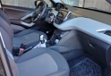 Autos - Peugeot 208 2015 GNC 126000Km - En Venta