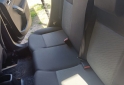 Autos - Peugeot 208 2015 GNC 126000Km - En Venta