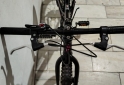 Deportes - BICICLETA TOP MEGA SLIDER R20" - En Venta