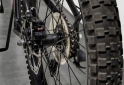 Deportes - BICICLETA TOP MEGA SLIDER R20" - En Venta