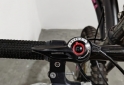 Deportes - BICICLETA TOP MEGA SLIDER R20" - En Venta