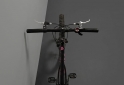 Deportes - BICICLETA TOP MEGA SLIDER R20" - En Venta