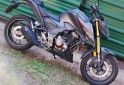 Motos - Honda CB300 2024 Nafta 111111Km - En Venta