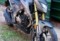 Motos - Honda CB300 2024 Nafta 111111Km - En Venta