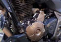 Motos - Honda CB300 2024 Nafta 111111Km - En Venta
