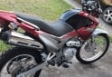 Motos - Honda Falcon 400 2013 Nafta 5500Km - En Venta