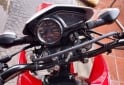 Motos - Honda Xr 150 2022 Nafta 1Km - En Venta