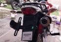 Motos - Honda Xr 150 2022 Nafta 1Km - En Venta