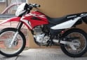 Motos - Honda Xr 150 2022 Nafta 1Km - En Venta